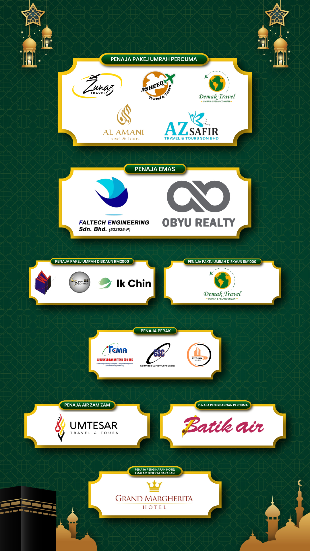PENAJA-ALL-logos